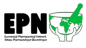 Ecumenical Pharmaceutical Network (EPN) logo